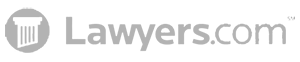 lawyers-logo