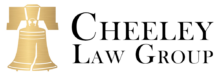 Cheeley Law Group