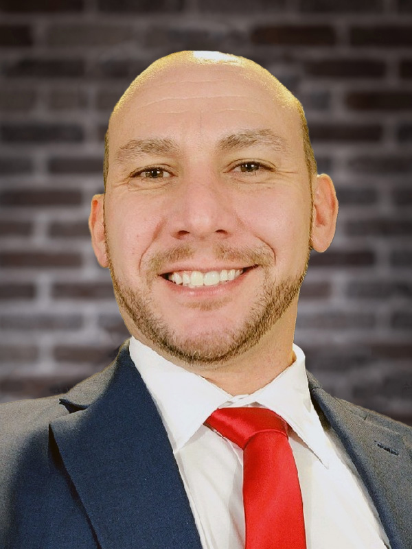 Kamden A.