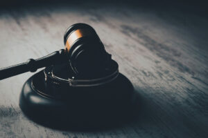 class action lawsuit