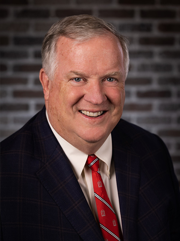 Robert D. Cheeley