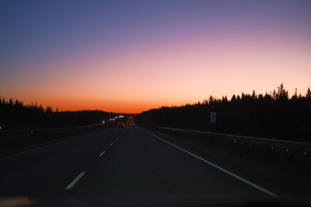 Georgia Personal Injury Lawyer