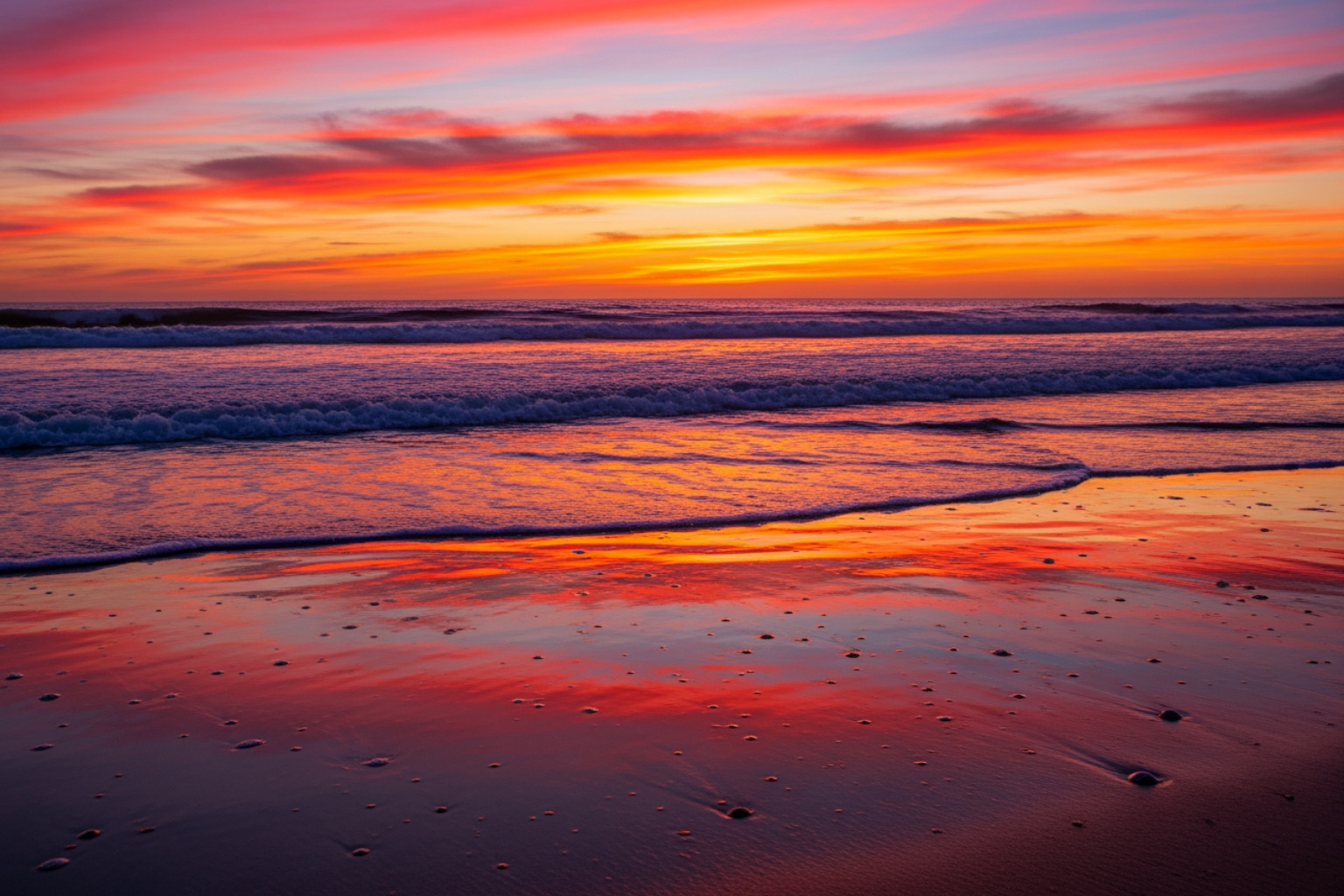 Wrongful death lawyer